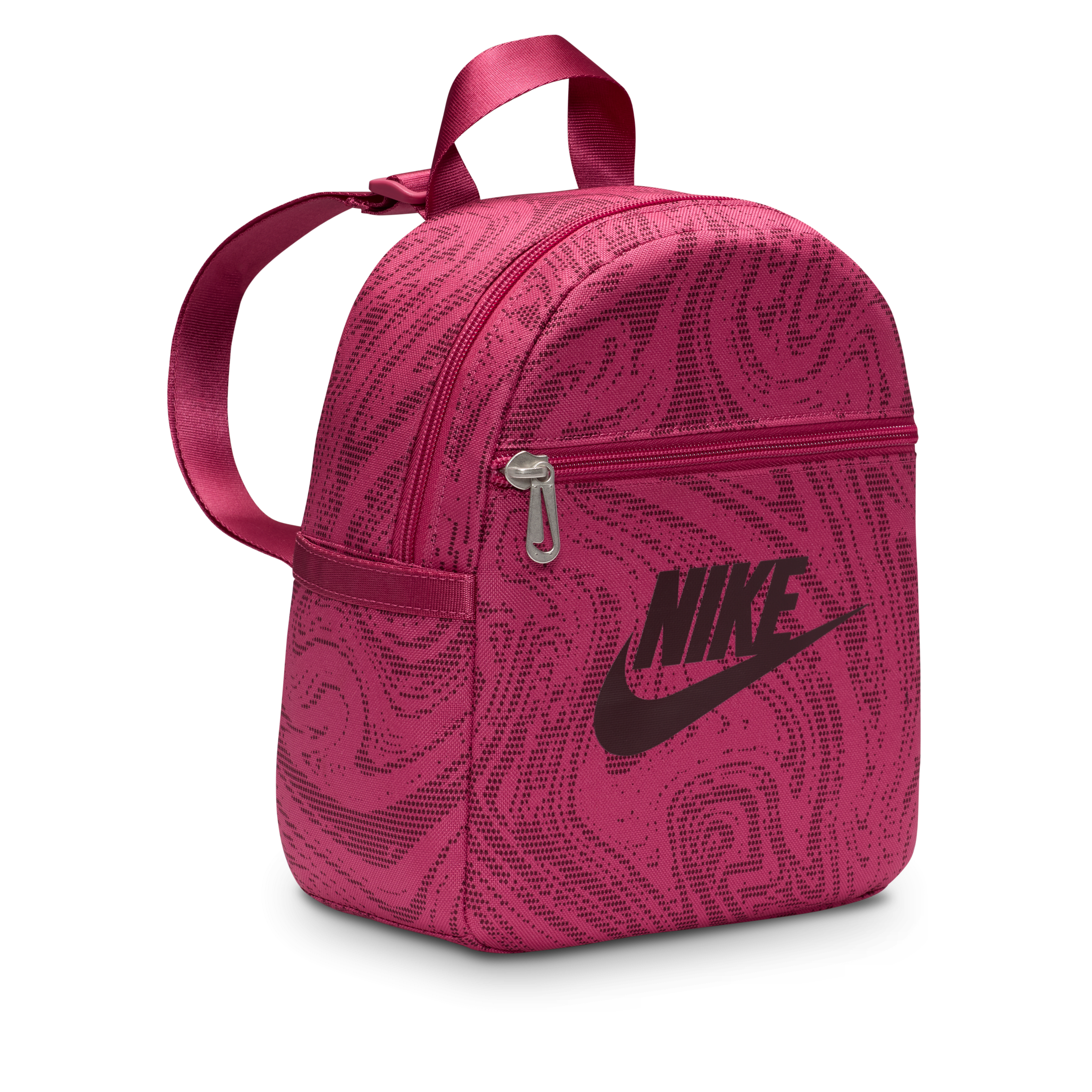 バックパック・リュック Nike Sportswear Futura 365 Mini Backpack 6L Buy Nike Sportswear Futura 365 Women's Mini Backpack (6L